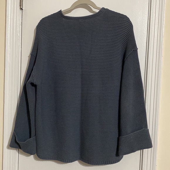 Free People Sweater - Picture 5 of 8